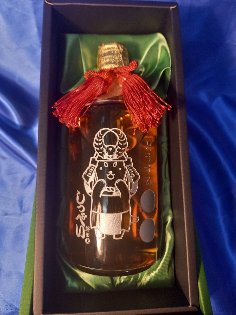 ウイスキー4本セット Amazon.co.jp: サントリー シングルモルト 山崎