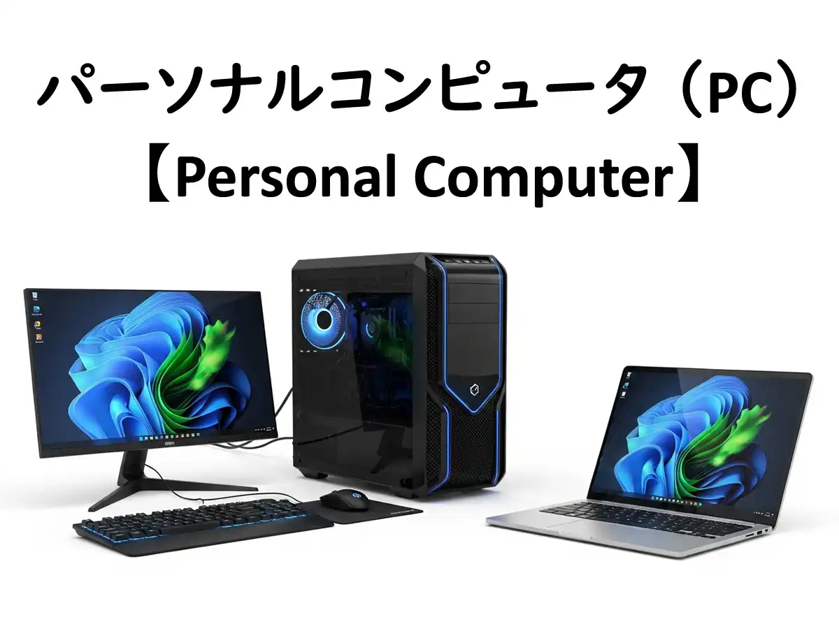 ニック・フューリー デスクトップPC2 ニック・フューリー様専用 ニック