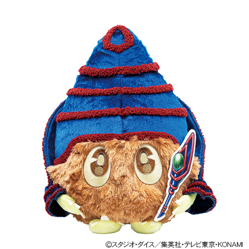 コナミプライズコレクション