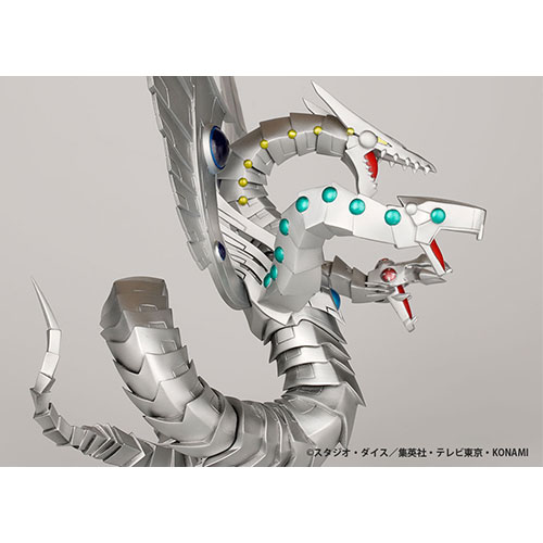 コナミプライズコレクション