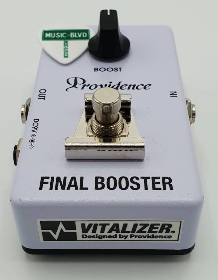 ギター Providence FINAL BOOSTER FBT-1 maxresdefault.jpg