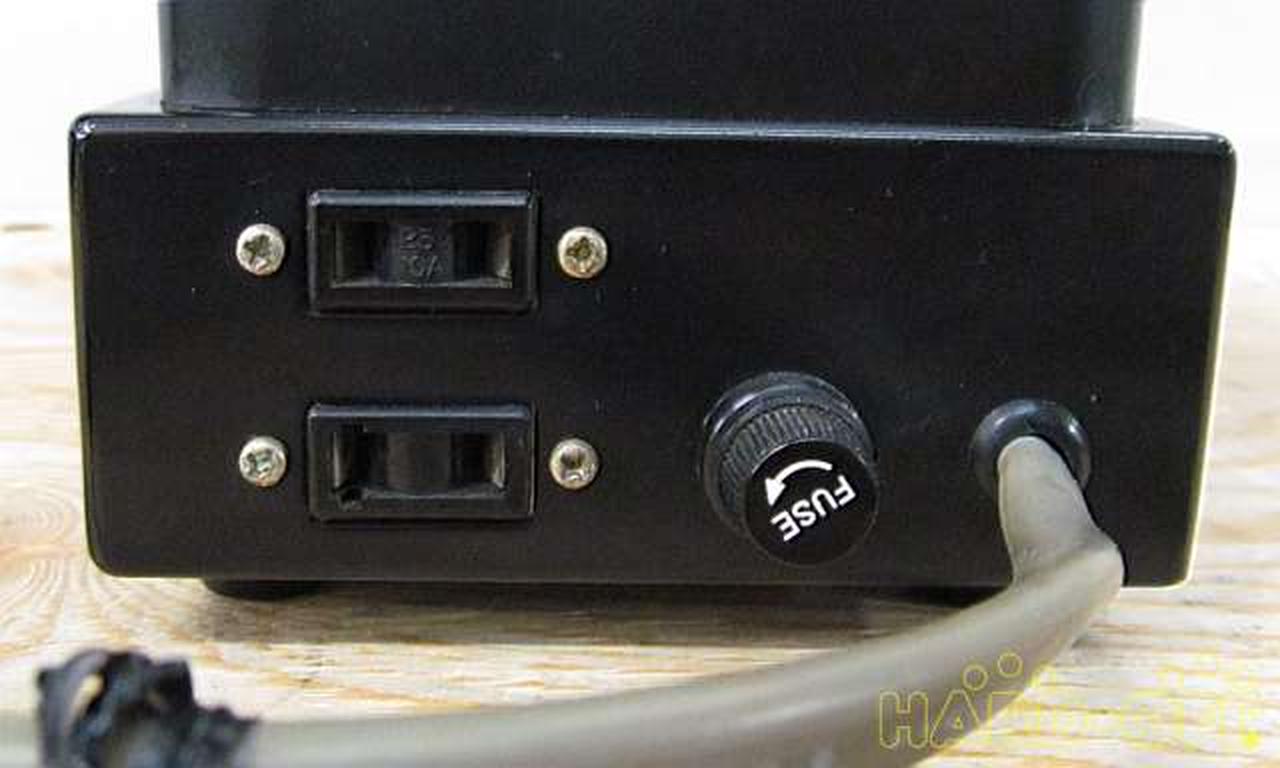 SANWA|ステップアップトランス|【ハードオフ公式通販】オフモール