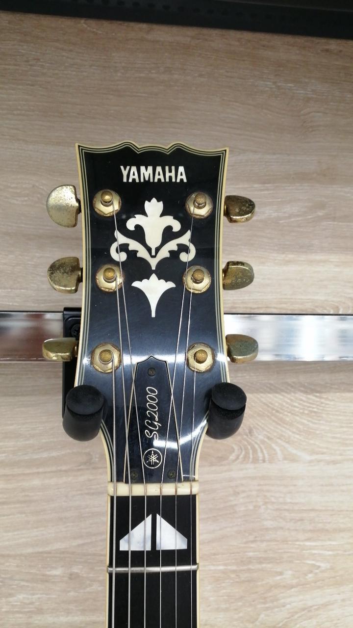 ヤマハ(YAMAHA)|エレキギター|【ハードオフ公式通販】オフモール