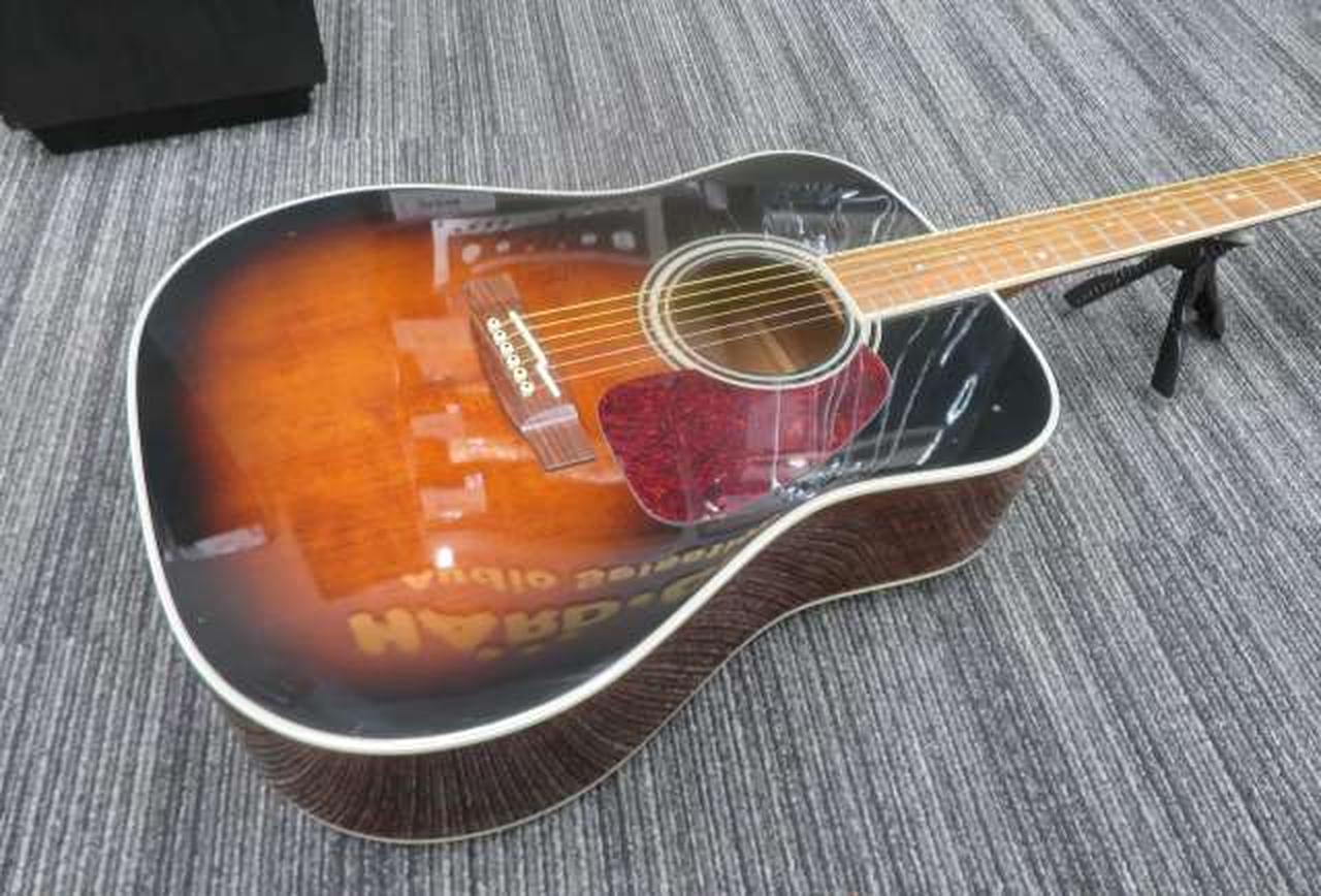 TAKAMINE TS-600