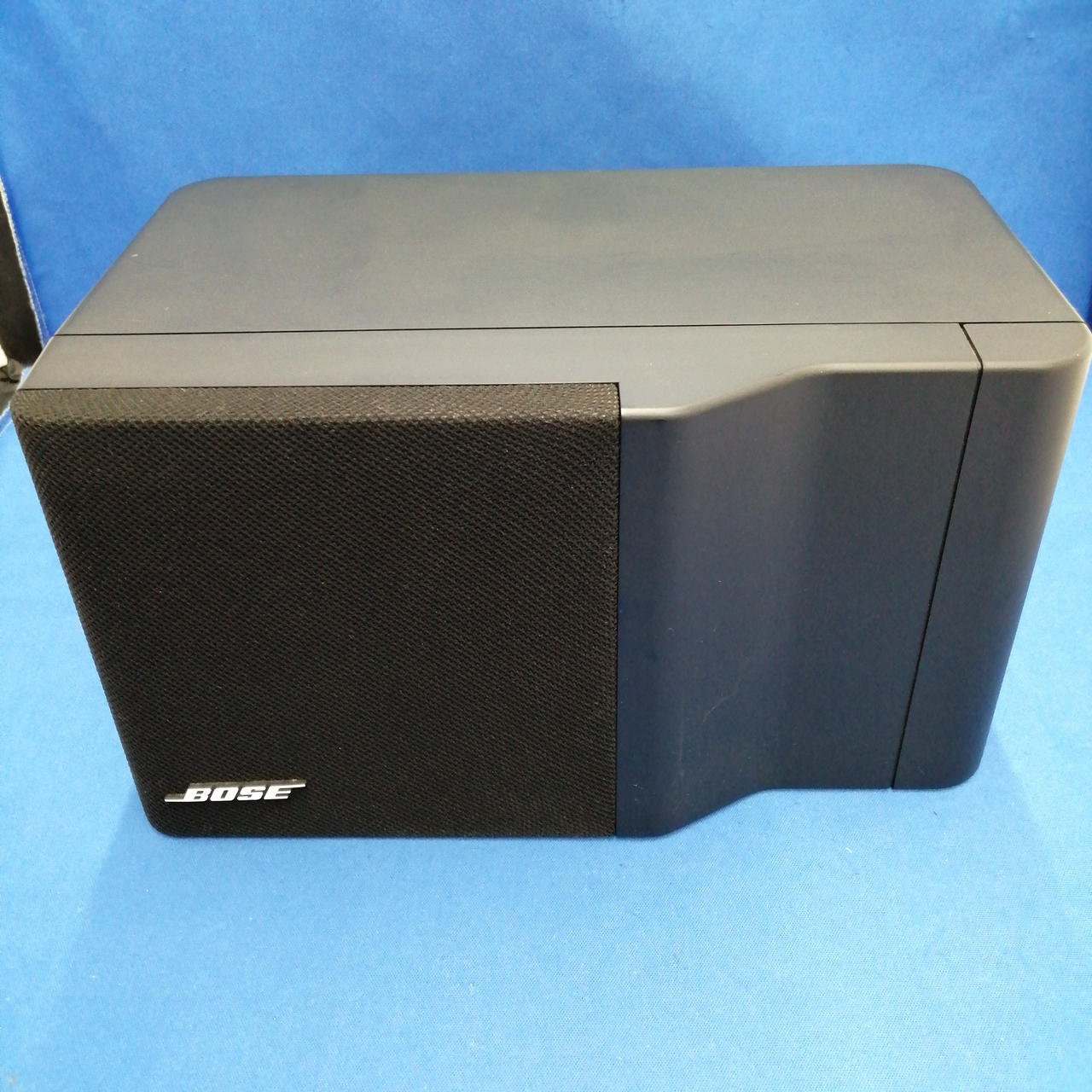 BOSE スピーカー 101IT、BOSE 1706 BOSE スピーカー 101IT、BOSE 1706