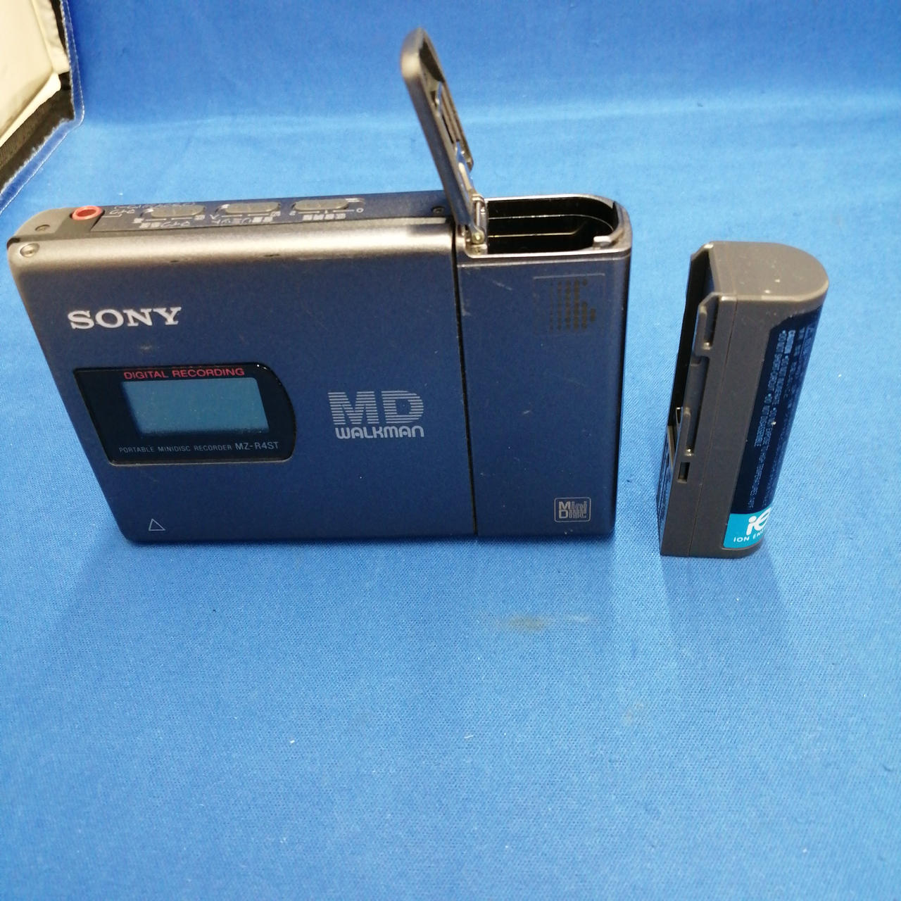 sony master dv 17個 sony master dv 17個 sony master dv 17個 sony