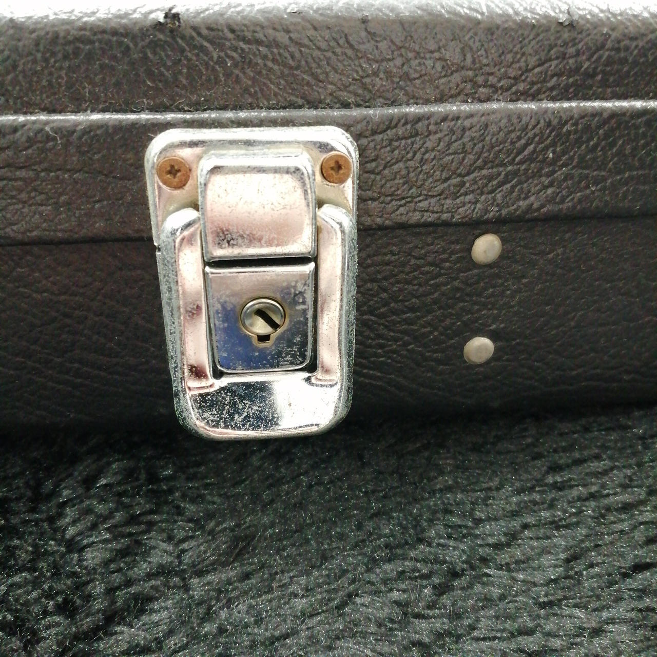 CATHEDRAL|ヴァイオリン/VS-0-4/4|【ハードオフ公式通販】オフモール