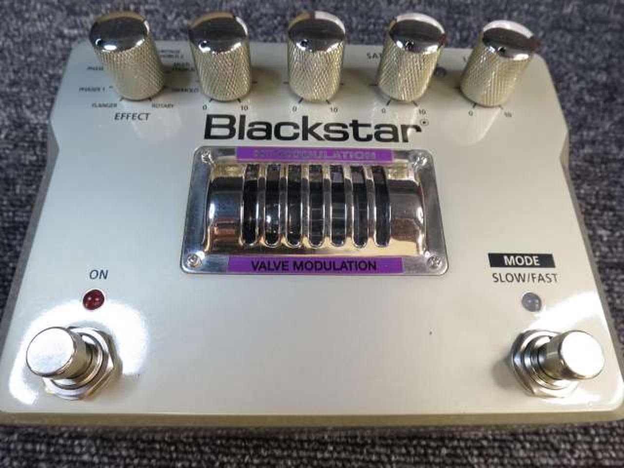 BLACKSTAR HT-L エフェクター BLACKSTAR HT-L エフェクター Blackstar