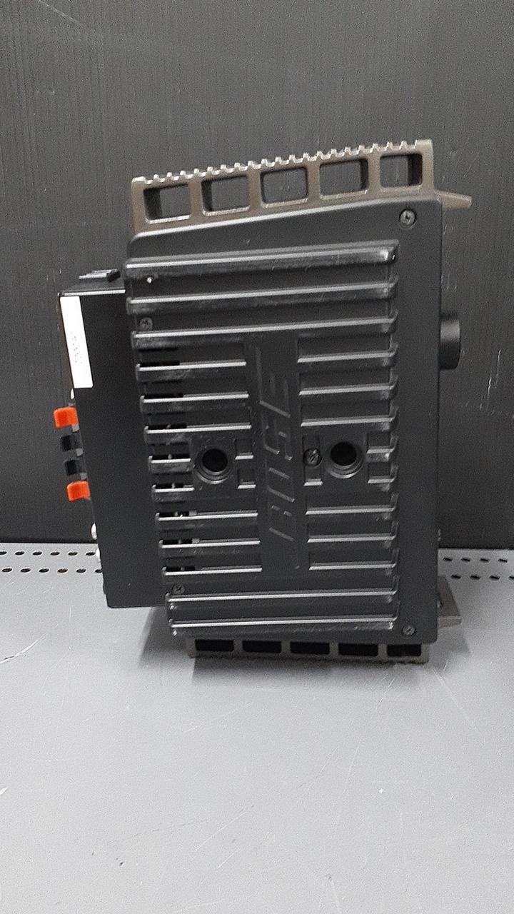 札幌より手渡しにて！ BOSE Acoustimass8 古いのでジャンク扱い 札幌