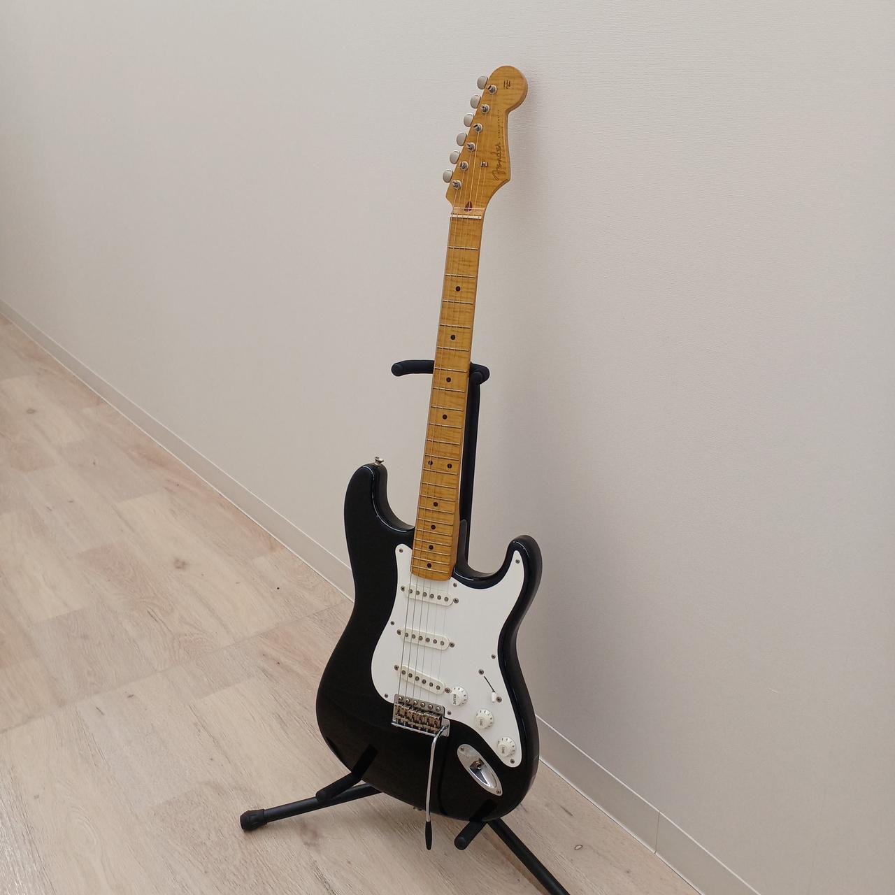 Fender Japan ST-STD ストラトキャスター1994年代