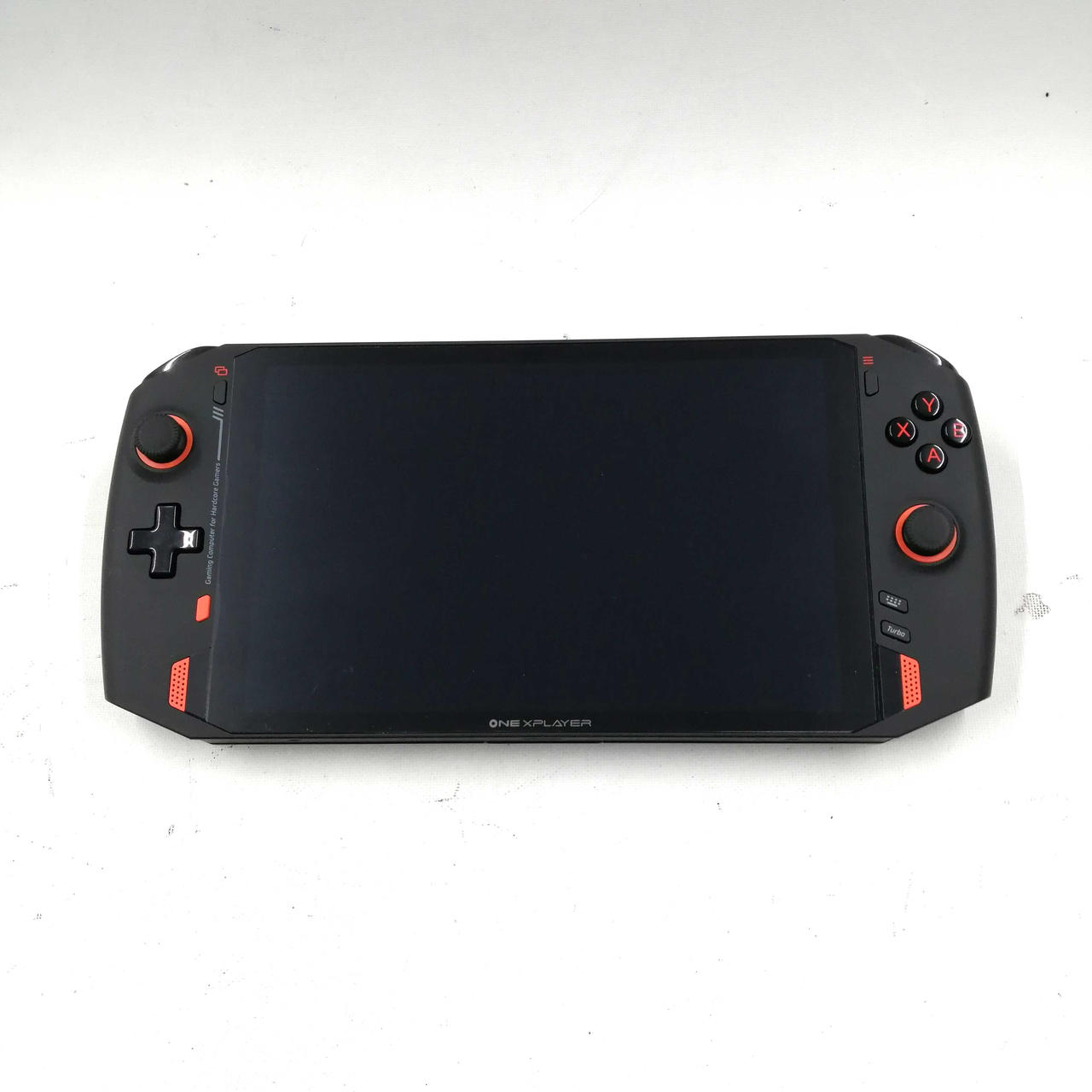 アミン ゲルマドームPro 美容機器～定価25万超ゲルマ温熱ドームを驚き