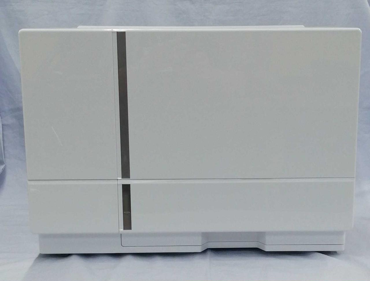 2020年製】パナソニック 衣類乾燥除湿機 F-YHTX90 Panasonic