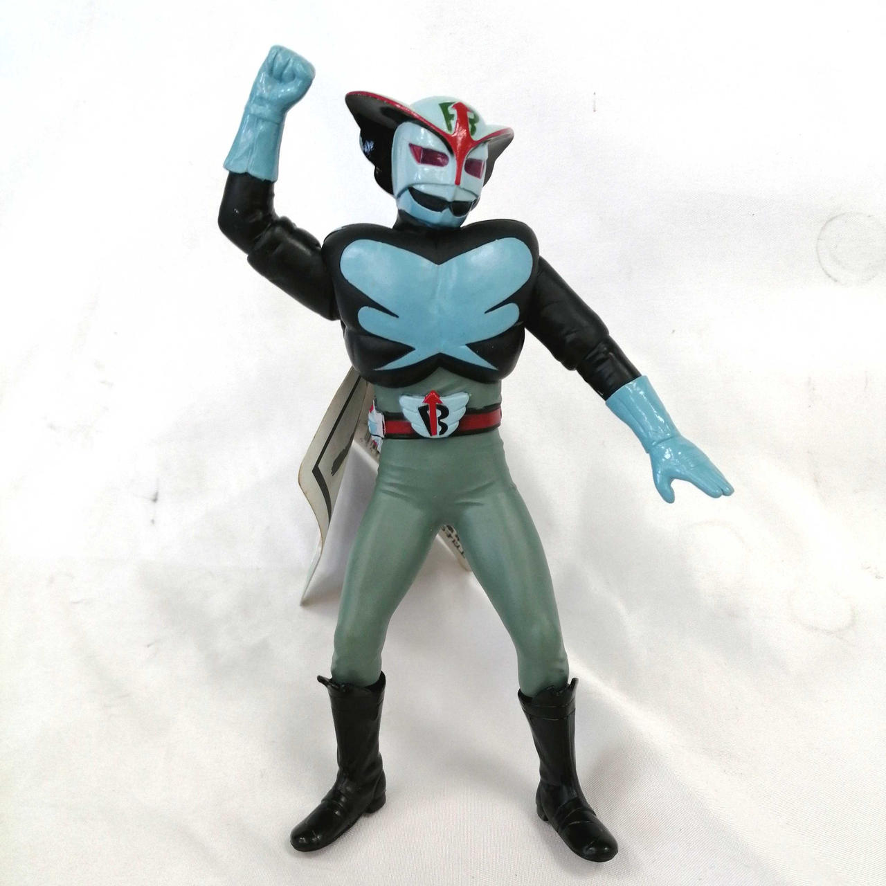 バンダイ(BANDAI)|超人バロム・1|【ハードオフ公式通販】オフモール