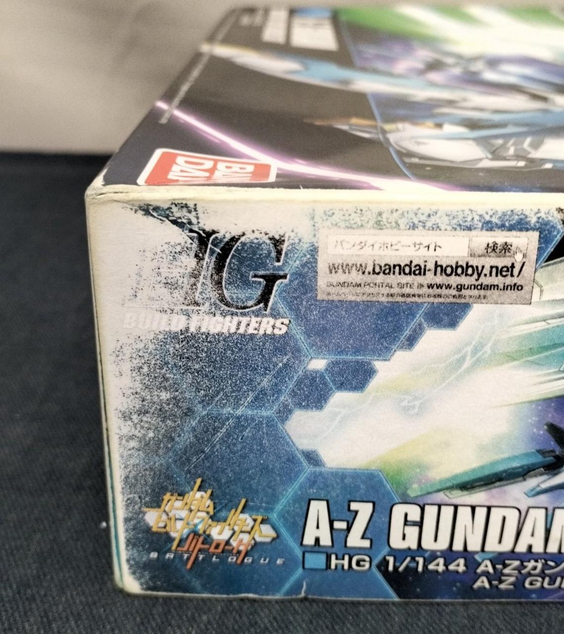 ガンプラ まとめ売り ほぼ新品 ウォーくん/邪悪魔獣ゼツボロス on X:
