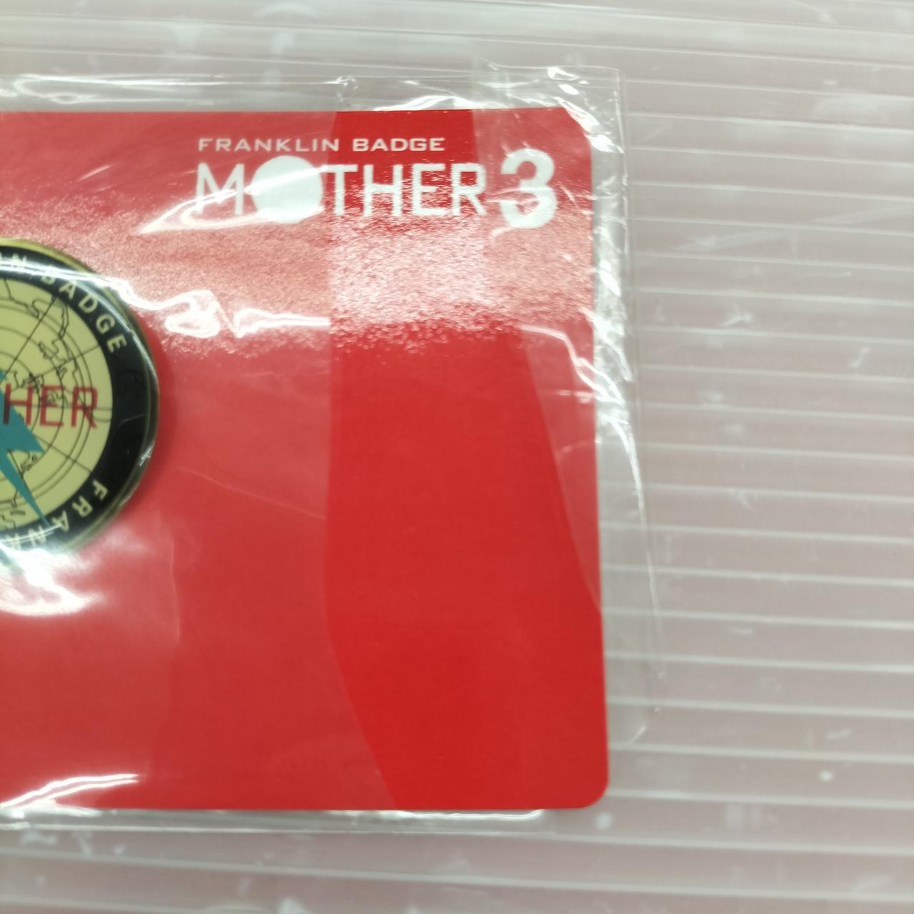 ニンテンドウ(NINTENDO)|MOTHER3 デラックスボックス|【ハードオフ公式