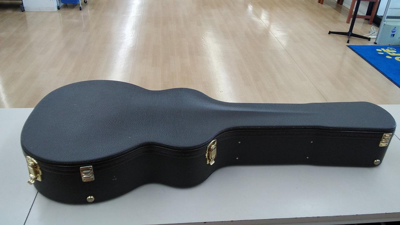 ギター テイラー 純正ハードケース 214ceDLX Taylor hardcase Taylor
