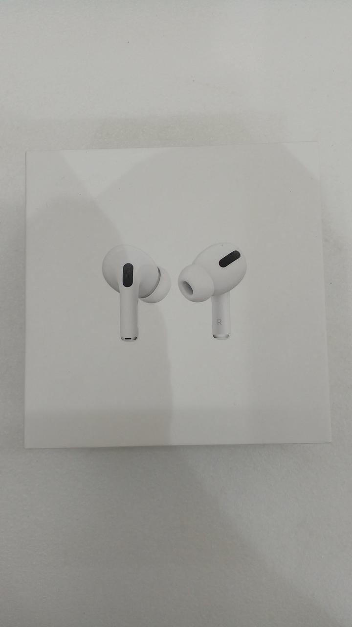 ナデューラApple Pods 第一世代ジャンク ジャンク品 部品取り用 Apple