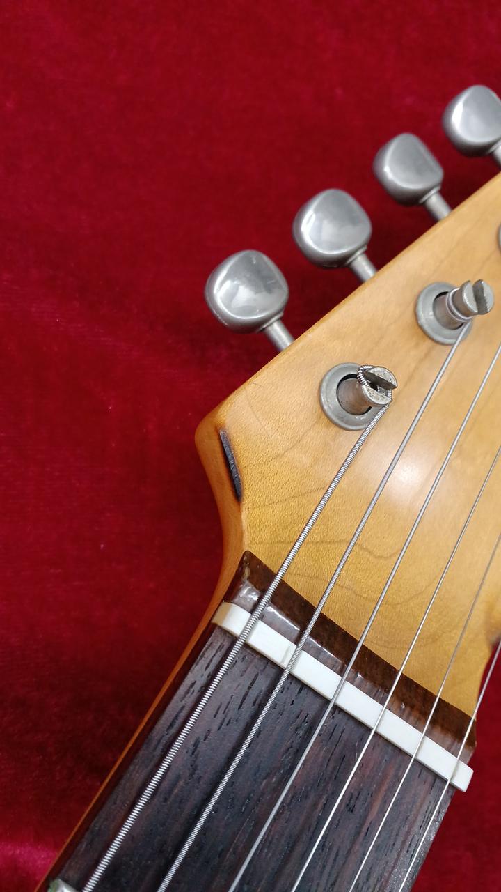 スクワイア(SQUIER)|エレキギター|【ハードオフ公式通販】オフモール