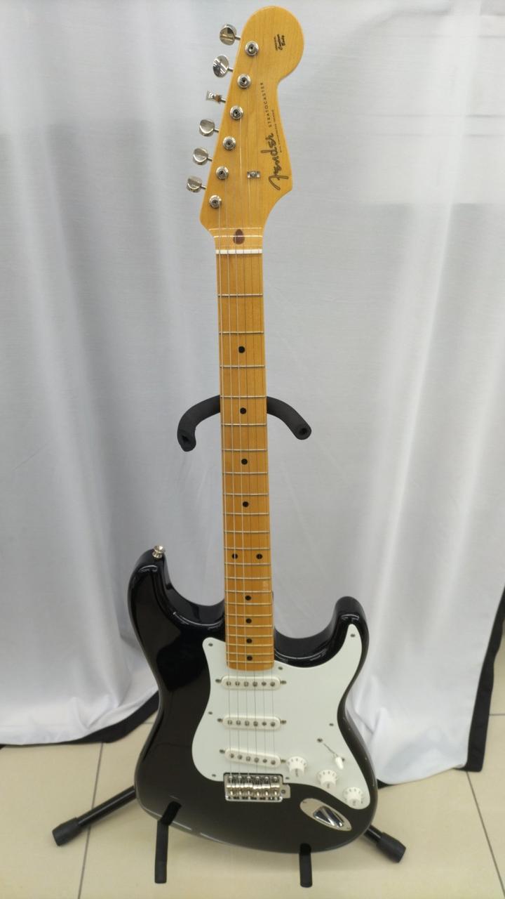 フェンダージャパン(FENDER JAPAN)|エレキギター|【ハードオフ公式通販