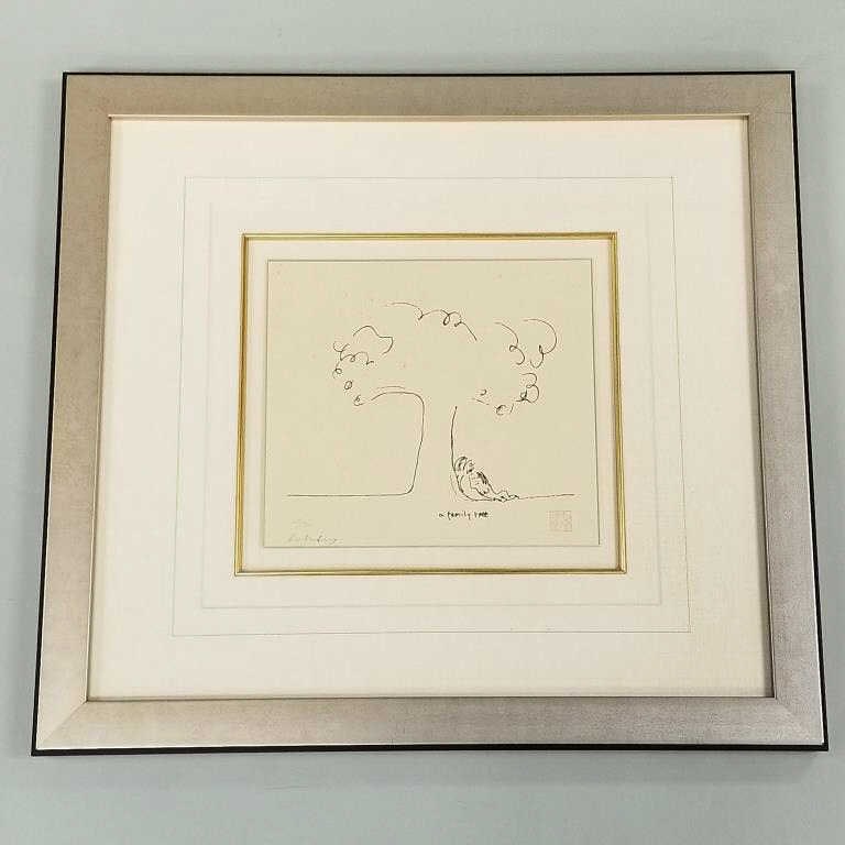 177855554_1_x.jpg?height=512&