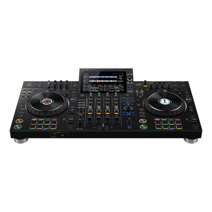 XDJ-AZ – Pioneer DJ Store