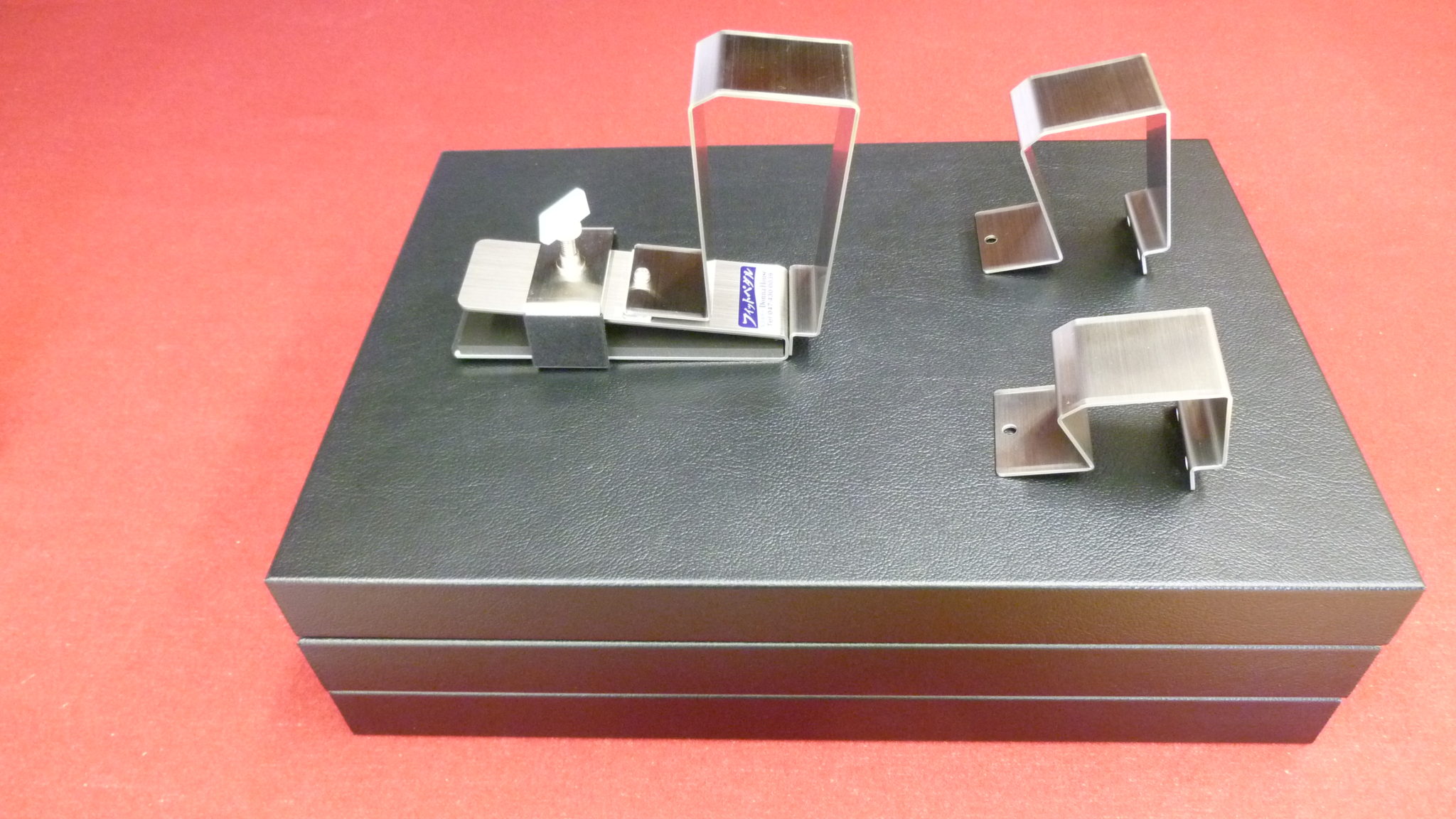 ドンナハウス フィットペダル＆フィットボードセット 【公式通販】