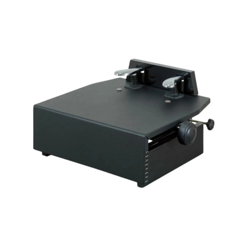 KONAN 甲南 コウナン ピアノ補助ペダル 足台 補助 アシストペダル 楽天