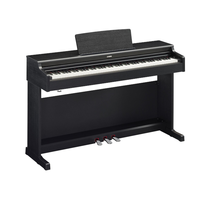 電子ピアノ YAMAHA Amazon | ヤマハ YAMAHA 電子ピアノ Pシリーズ 88