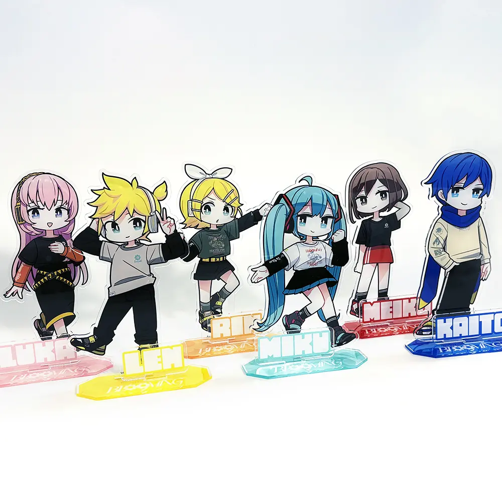 SPECIAL | 初音ミク JAPAN LIVE TOUR 2025 ～BLOOMING～