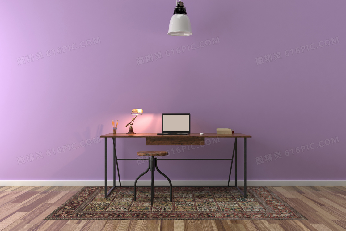 漆器文箱 金粉風景画 紫色内装 漆器文箱 金粉風景画 紫色内装 抽象紫色