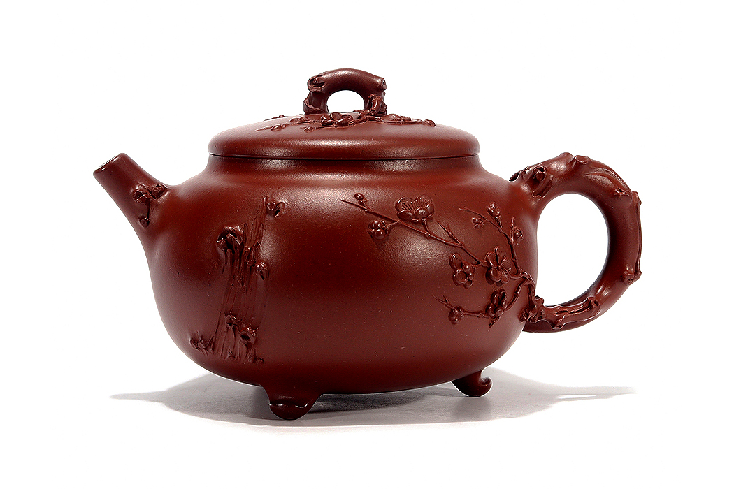 ⬇️辻修窯 ⭐︎ コスモスがいっぱい 秋桜 有田焼 ⬇️辻修窯