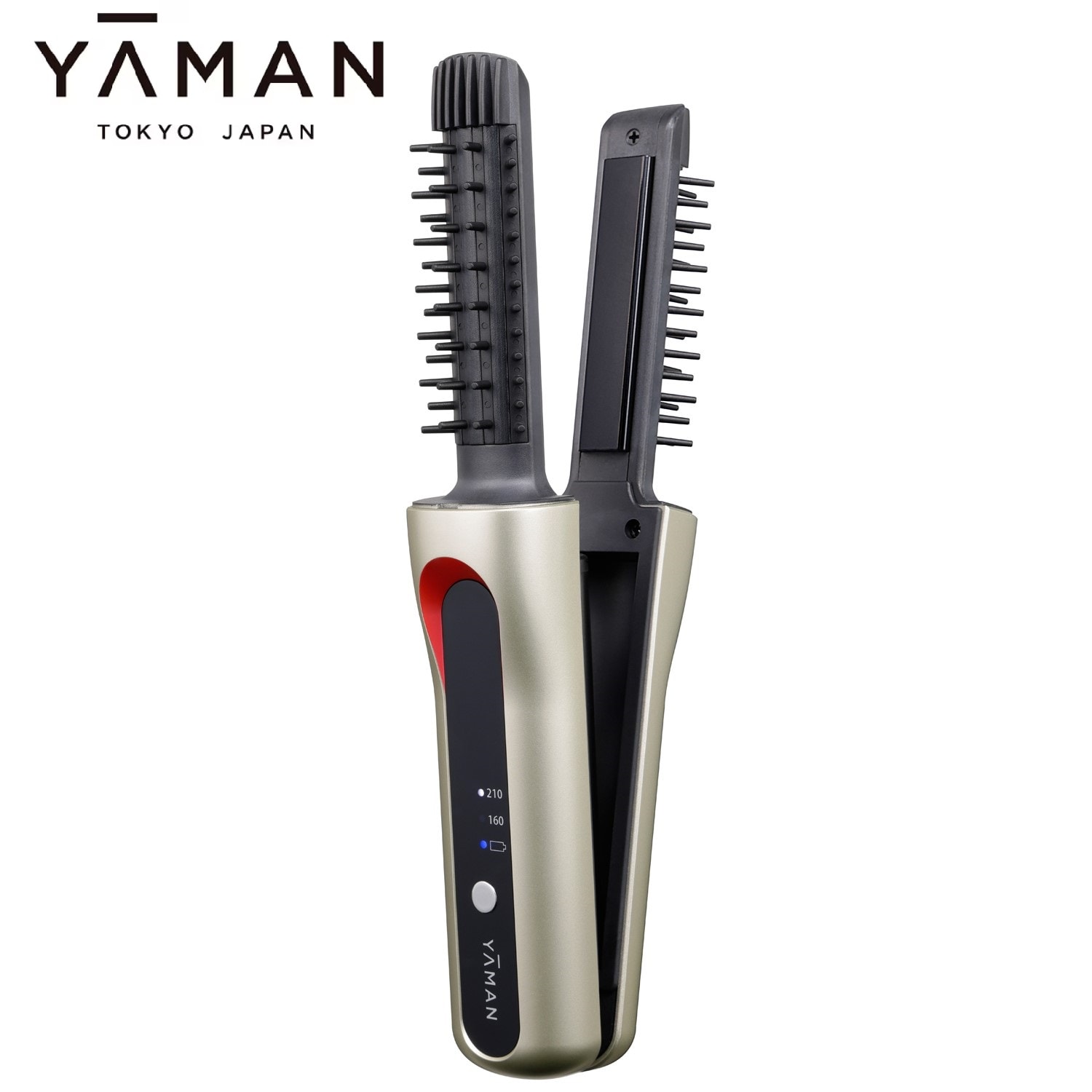 ヘアボリューマー(ヤーマン/YA-MAN)｜通販のベルメゾンネット