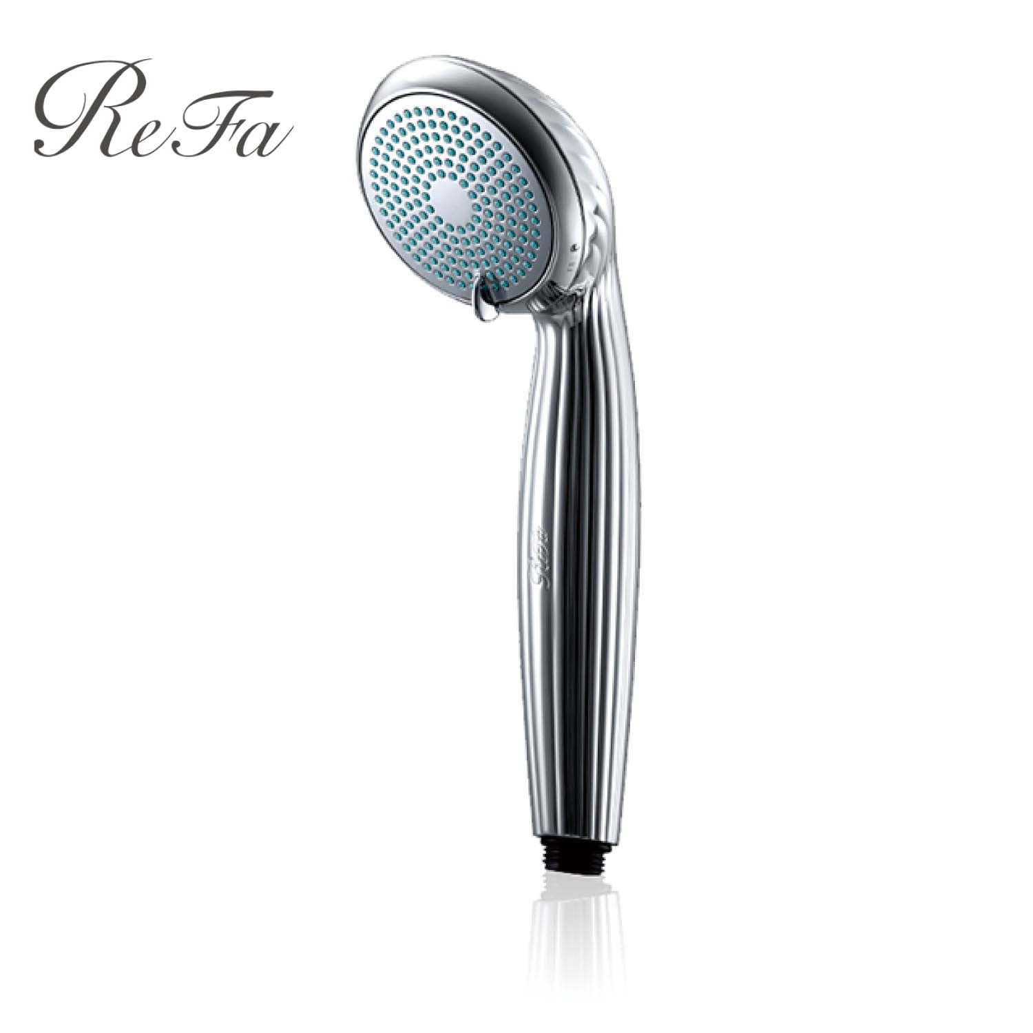 リファファインバブルワン（ブラシ/ヘアケア用品）｜(リファ/ReFa