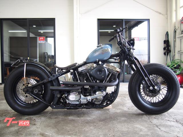 中古】SR400 SR500 社外 マスタングタンクダークパープル