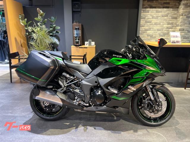 カワサキ純正 Kawasaki カワサキ 純正 Ninja 1000 ZX-10R ニンジャ