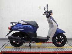グーバイク】山梨県・「トゥデイ(ホンダ)」のバイク検索結果一覧(1～5件)