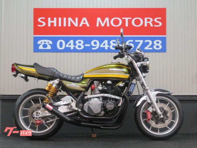 マーシャル ライト ジャンク 族車 旧車 GS Z2 XJ ZRX CB KZ等 【公式通販】