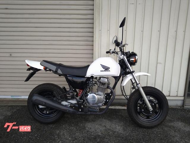 販売 ホンダ エイプ用、ビッグタンク ホンダ エイプ用、ビッグタンク