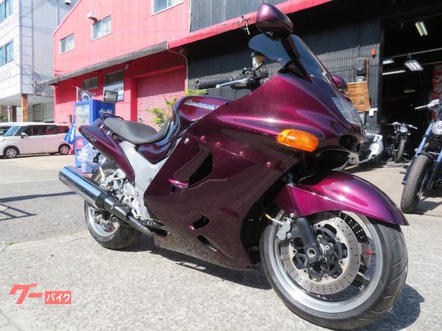 11/28 Rmama 様 11/28 Rmama 様 11/28 Rmama 様 11/28 Rmama 様