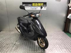 グーバイク】2ストのバイク検索結果一覧(91～120件)