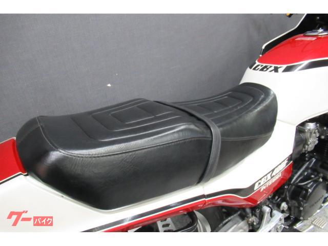 CBX燃料タンク cbx タンク cbx400f ガソリンタンク CBX400Fタンク タンク