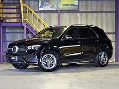Y1108 gfc GLS-300D/LH アウトレット GLE GLE300d 4マチック AMGライン