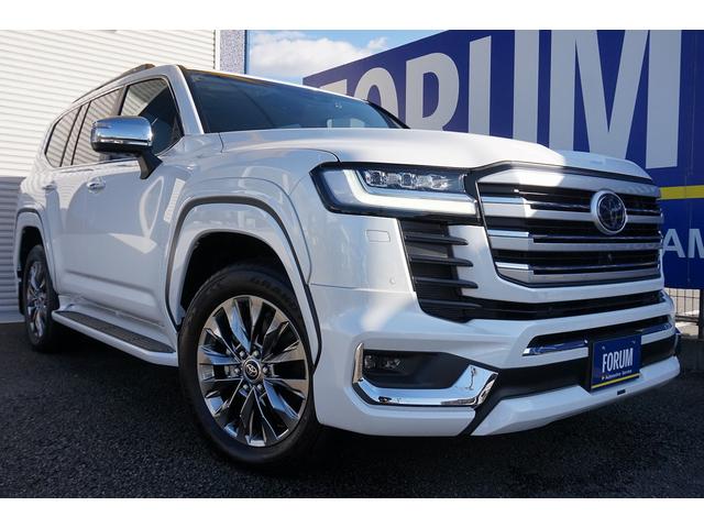 2022年黄道十二宮2オンス