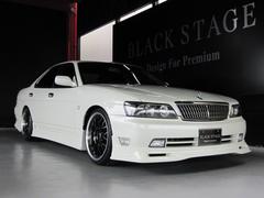 日産 ローレル ローダウンの中古車一覧｜中古車検索 - 価格.com