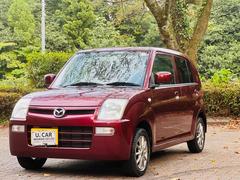 キャロル 2009（平成21）年式の中古車を探すなら【グーネット】