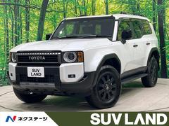 ファースト 4本✖️2箱 ファースト 4本✖️2箱 トヨタ