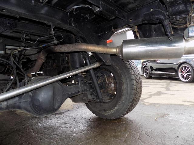 三菱デリカ スペースギア クリアテールレンズセット 三菱デリカ