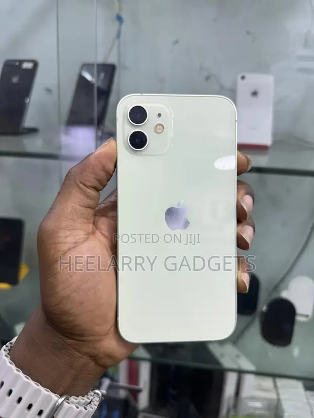 iPhone12 128GB 販売 ホワイト iPhone 12 ホワイト128GB