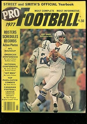 入手不可能！Football Yearbook '02-'03と03-'04二冊 入手不