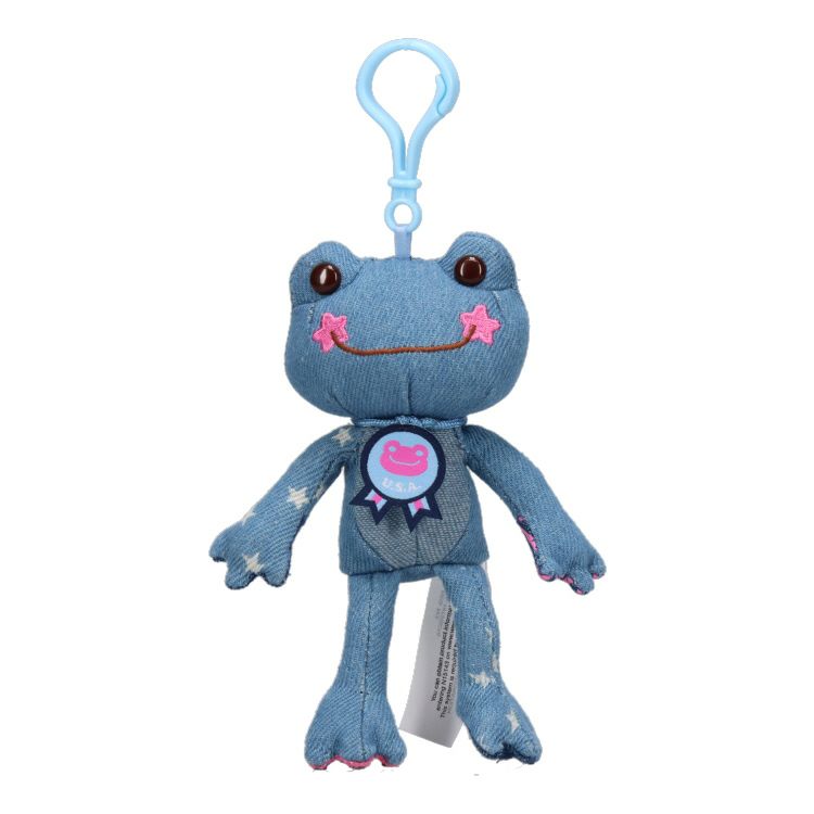 かえるのピクルス】限定ビーンドール プレミアムショップ23 188458-23